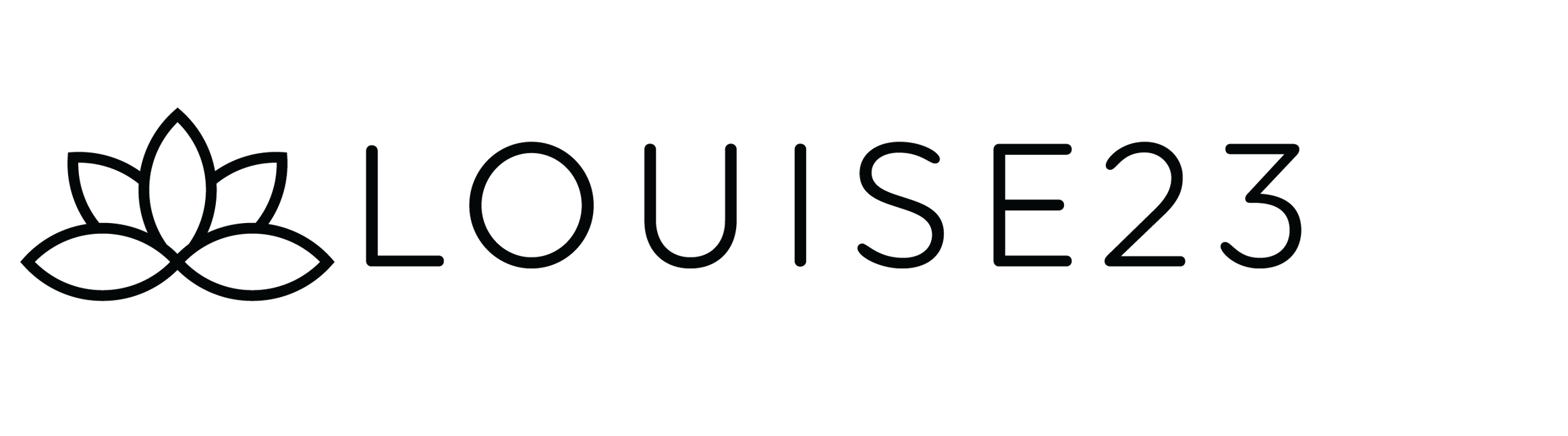 Louise23